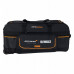 Tool bag McLaren DWST83522-9