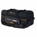 Tool bag McLaren DWST83522-9