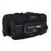 Tool bag McLaren DWST83522-9
