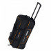 Tool bag McLaren DWST83522-9