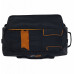 Tool bag McLaren DWST83522-9