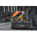 Tool bag McLaren DWST83522-9