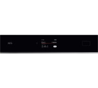OVEN TB8SB73ZAB AEG