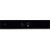 OVEN TB8SB73ZAB AEG