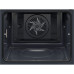 OVEN TB8SB73ZAB AEG