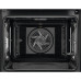 OVEN TB8SB73ZAB AEG