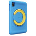 Blackview Tab 60 Pro Kids 4G 10 HD T606 4GB 128GB 7700-10W A15, Ocean Blue