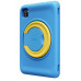 Blackview Tab 60 Pro Kids 4G 10 HD T606 4GB 128GB 7700-10W A15, Ocean Blue