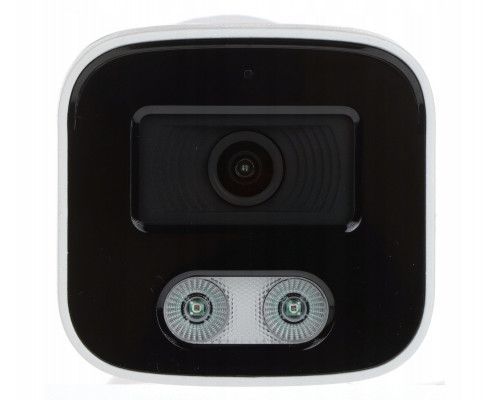 KAMERA IP APTI-80C3-28W-ECO - 8 Mpx 2.8 mm APTI