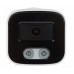 KAMERA IP APTI-80C3-28W-ECO - 8 Mpx 2.8 mm APTI