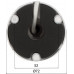 KAMERA IP APTI-80C3-28W-ECO - 8 Mpx 2.8 mm APTI