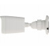 KAMERA IP APTI-80C3-28W-ECO - 8 Mpx 2.8 mm APTI