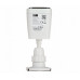 KAMERA IP APTI-80C3-28W-ECO - 8 Mpx 2.8 mm APTI