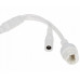 KAMERA IP APTI-80C3-28W-ECO - 8 Mpx 2.8 mm APTI