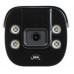 KAMERA IP APTI-AI808C4IW-28AD Active Deterrence - 8 Mpx 2.8 mm