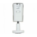 KAMERA IP APTI-AI808C4IW-28AD Active Deterrence - 8 Mpx 2.8 mm
