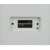 KAMERA IP APTI-AI808C4IW-28AD Active Deterrence - 8 Mpx 2.8 mm
