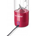 NutriBullet NBP003MA 0,475 l Przenośny mikser Purpurowy, Purple