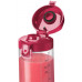 NutriBullet NBP003MA 0,475 l Przenośny mikser Purpurowy, Purple