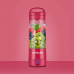NutriBullet NBP003MA 0,475 l Przenośny mikser Purpurowy, Purple