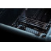 Kingston Technology FURY Beast moduł pamięci 64 GB 2 x 32 GB DDR5