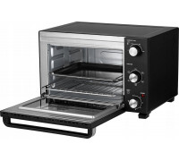 Mini oven MPM MPE-17/T