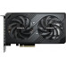 Gigabyte GeForce RTX 5060 Windforce 8GB GDDR7 DLSS4 (GV-N5060WF2-8GD)