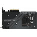 Gigabyte GeForce RTX 5060 Windforce 8GB GDDR7 DLSS4 (GV-N5060WF2-8GD)