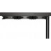 Genesis Hydria 360 ARGB Czarne (NLG-2321)