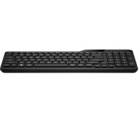 HP 460 Multi-Device (460 Multi-Device Keyboard-N)