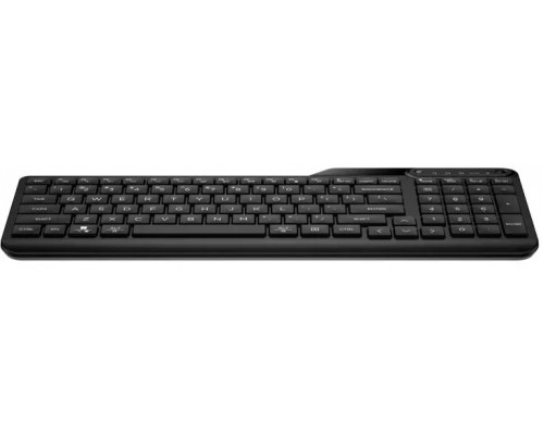 HP 460 Multi-Device (460 Multi-Device Keyboard-N)
