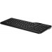 HP 460 Multi-Device (460 Multi-Device Keyboard-N)