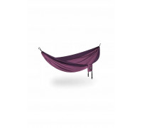 SingleNest, Berry/ Plum