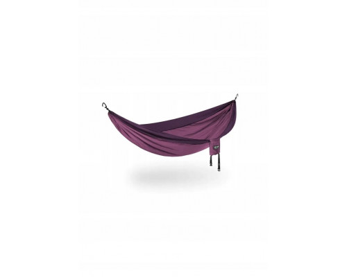 SingleNest, Berry/ Plum