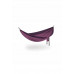 SingleNest, Berry/ Plum