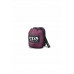 SingleNest, Berry/ Plum
