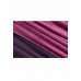 SingleNest, Berry/ Plum