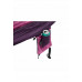 SingleNest, Berry/ Plum