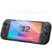 Swith kło hardened Supero for Nintenfor Switch 2