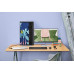HP 230 Wireless Mouse and Keyboard Combo (18H24AA), Finnish