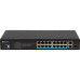 POE GTX-B1-18-16G1SFP/X 16-PORT SFP