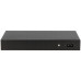 POE GTX-B1-18-16G1SFP/X 16-PORT SFP