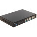 POE GTX-B1-18-16G1SFP/X 16-PORT SFP