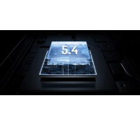 wireless Transformers TF-G06 (black)