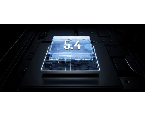 wireless Transformers TF-G06 (black)