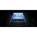 wireless Transformers TF-G06 (black)