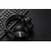 wireless Transformers TF-G06 (black)