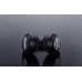wireless Transformers TF-G06 (black)
