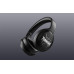 wireless Transformers TF-G06 (black)