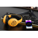wireless Transformers TF-G06 (black)